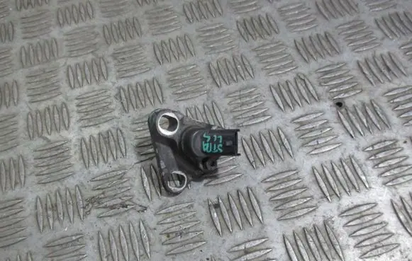 Chrysler Voyager Air pressure sensor 0281002315