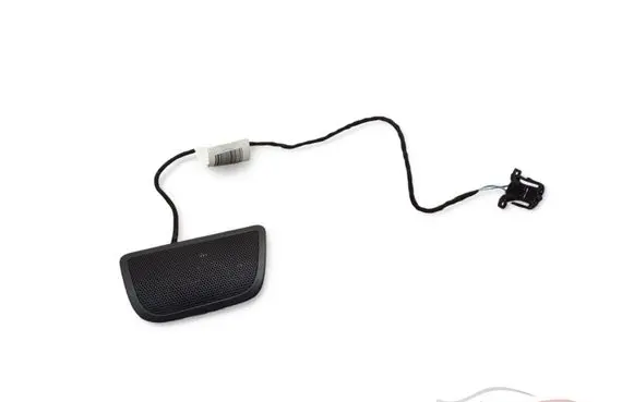 Audi A4 S4 B7 8E 8H Front door speaker 8E0035398 8E0035793 8E0971693M
