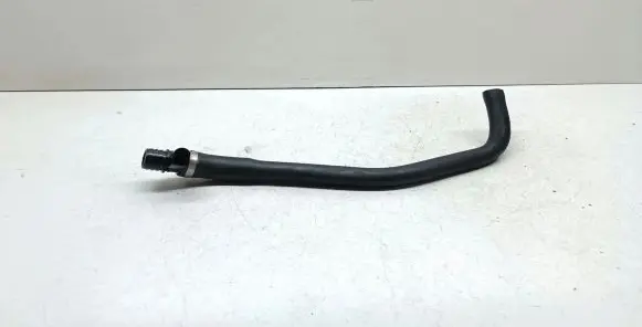 Jeep Grand Cherokee Engine coolant pipe/hose
