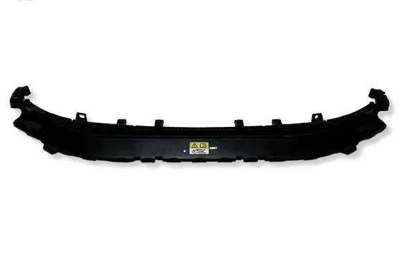 Honda Civic XI Front bumper foam support bar 71171T24