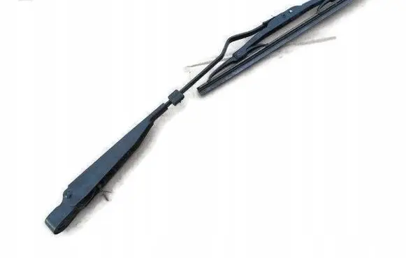 Jeep Cherokee III KJ Rear wiper blade arm 