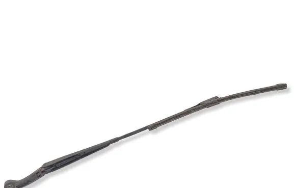 Audi A3 S3 8V Front wiper blade arm 8V1955408