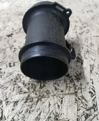 Volkswagen Phaeton Mass air flow meter