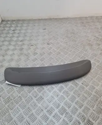 Chrysler Voyager Screen/display/small screen TN257773LHD