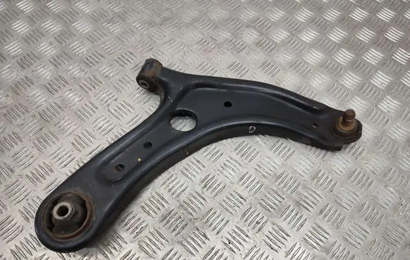 KIA Stonic Front lower control arm/wishbone