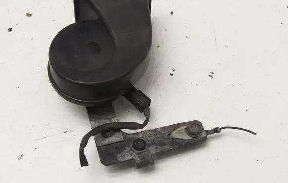 Mazda CX-5 II Horn signal KUH70A