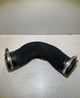 Audi A6 C7 Intercooler hose/pipe 4G0145737AB