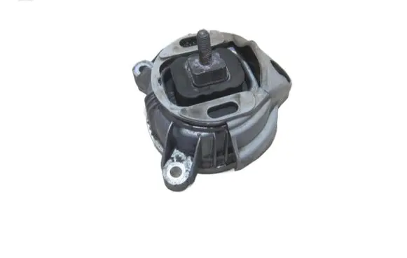 BMW X3 F25 Engine mount vacuum valve 6785716 22116785716BMW