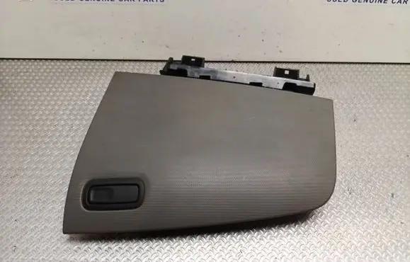 Renault Trafic III (X82) Glove box lid/cover 1258288X 600679 1552