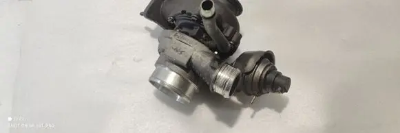 Turbo