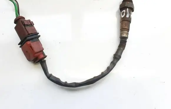 Volkswagen Crafter Lambda probe sensor 070906262