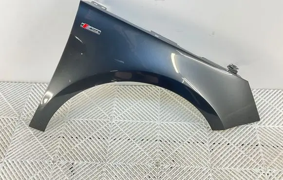 Audi A1 Fender 8X0821106
