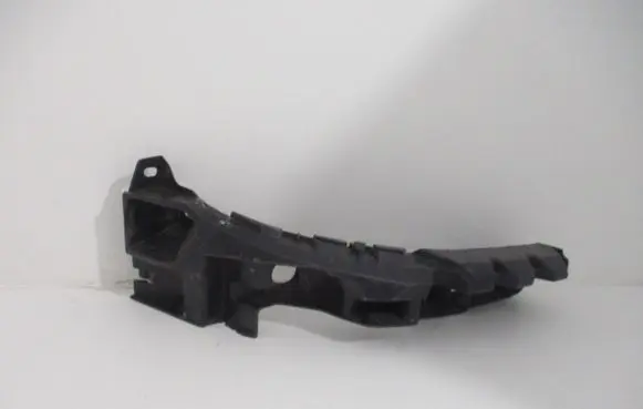 Headlight/headlamp mounting bracket
