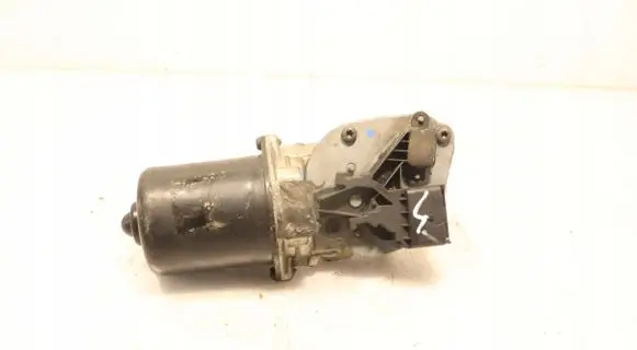 Renault Megane II Wiper motor