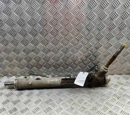 Toyota Proace Steering rack 7831974272 9813692680