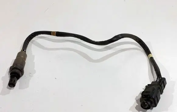Skoda Rapid (NH) Lambda probe sensor 04L906262C