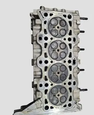 Hyundai Santa Fe Engine head 221112F600