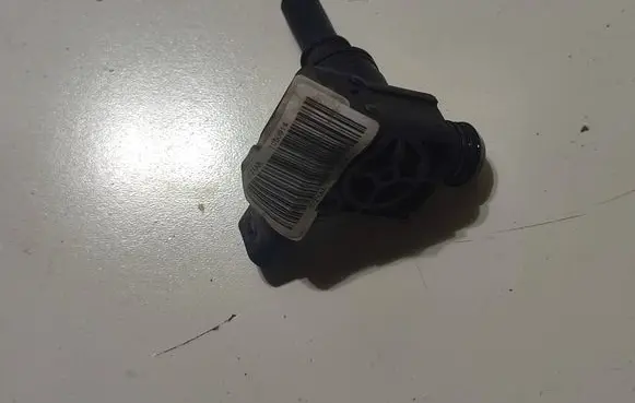 Peugeot 2008 II Oil pressure sensor 9824451880