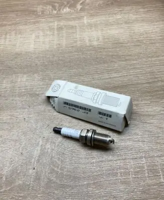 Citroen Xsara Spark plug 5960J3