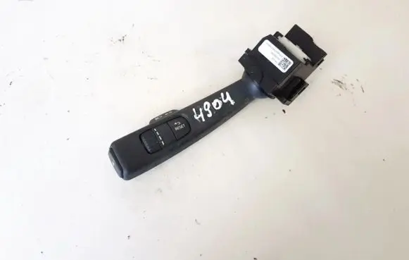 Volvo V40 Indicator stalk 31456045