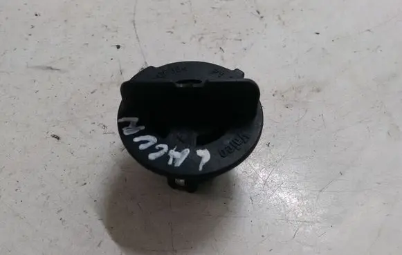 Renault Laguna II Headlight part 
