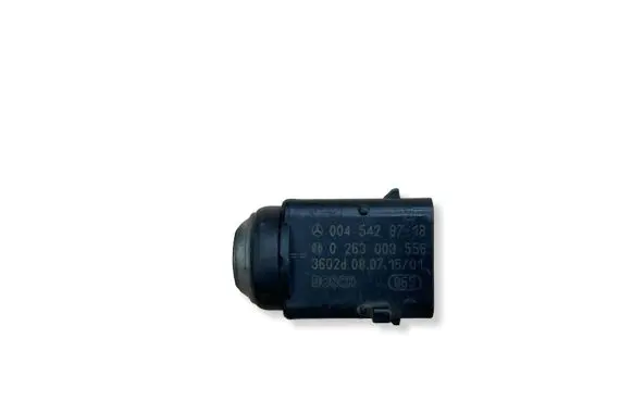 Mercedes-Benz E W211 Parking PDC sensor 0045428718
