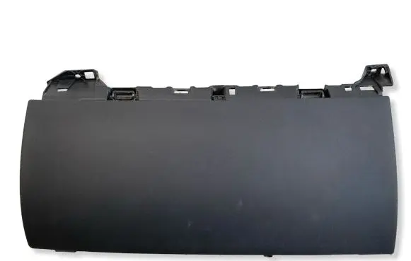 Tesla Model Y Glove box set 108334001K