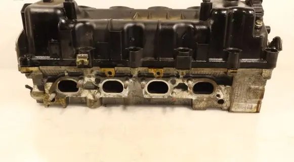 Fiat Tipo Engine head 55267108