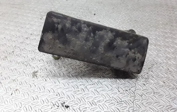 Ford Transit Loading door exterior handle 86V8V43836