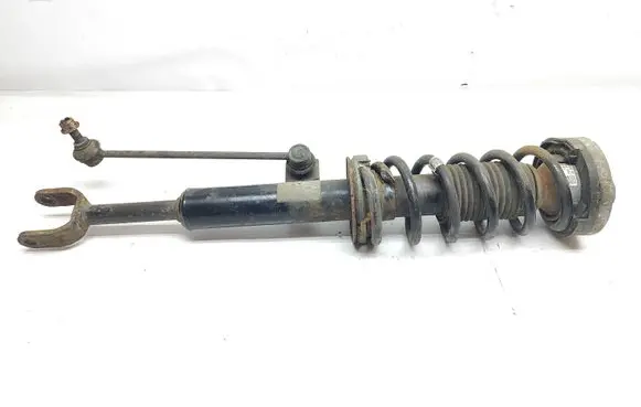 BMW 5 F10 F11 Front shock absorber/damper