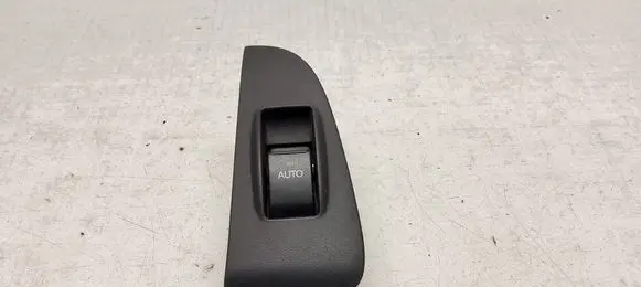 Toyota Avensis T250 Electric window control switch 8481005050 37080A 7427205020