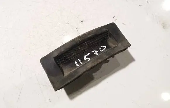 Opel Astra H Other exterior part 461088395