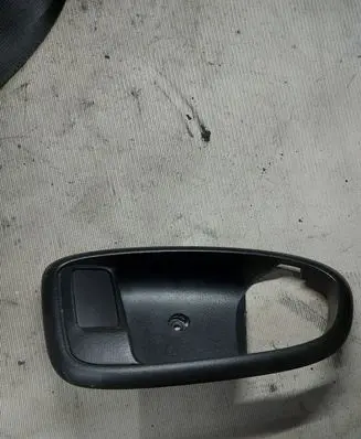Ford Galaxy Rear door handle trim 6M21U226A36