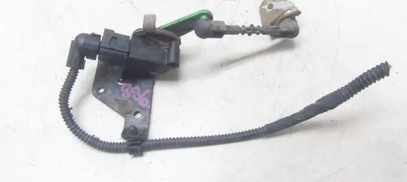 Seat Ateca Headlight/headlamp level sensor 5Q0907503