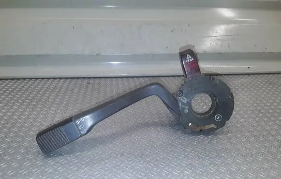Volkswagen Transporter - Caravelle T4 Indicator stalk 