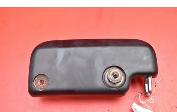Honda CR-V Rear window wiper motor 34311-581