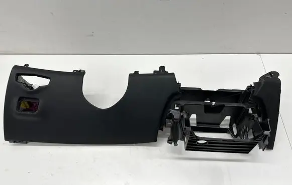 Mercedes-Benz S W222 Dashboard A2226800087