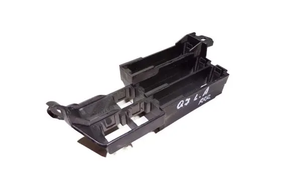 Audi Q7 4L Other interior part 4L0971845A