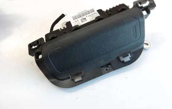 Opel Mokka B Seat airbag 98362331ZD 0589P1001056 5SXEAA0175572