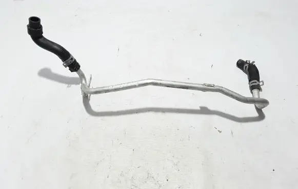 Chrysler Pacifica Engine coolant pipe/hose 68217332AA
