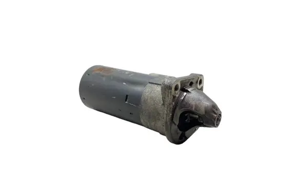 Ford Focus Starter motor 4M5T11000AC K5643