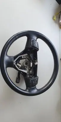 Lexus GS 300 350 430 450H Steering wheel