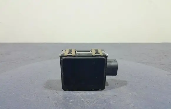 BMW X5 E53 Distronic sensor radar 5A78599