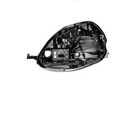 Tesla Model 3 Headlight part 1514952-00-C