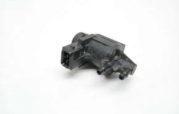 Volkswagen Golf IV Turbo solenoid valve 191906283A