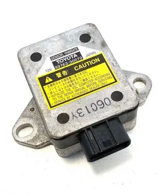 Lexus GS 300 350 430 450H Speed sensor (speedometer sensor) 8918330070 06013Y
