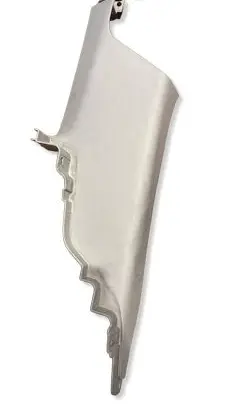 Ford Mondeo MK V Headlining roof cover DS73A280C46