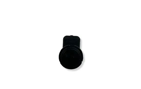 BMW 5 F10 F11 Parking PDC sensor 9231283