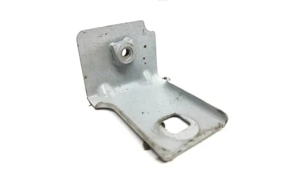 Nissan NV300 Fender mounting bracket 5032R 17506 8159