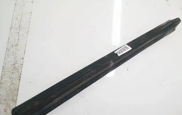 Opel Zafira A Other interior part 009132665